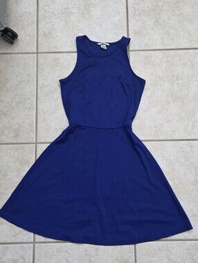 bridesmaid short dresses Made in USA Plus Size Infinity Dress Convertible Dress Angelina Jolie's Gigantic Back Size:17 x 36 private dinner dress Within 20 days (From